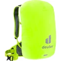 Fietsrugzak Deuter  Race AIR