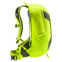 Fietsrugzak Deuter  Race AIR