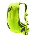 Fietsrugzak Deuter  Race AIR