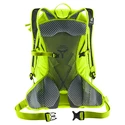 Fietsrugzak Deuter  Race AIR