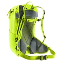 Fietsrugzak Deuter  Race AIR