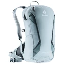 Fietsrugzak Deuter  Race AIR