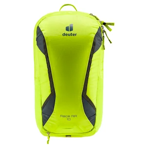 Fietsrugzak Deuter  Race AIR