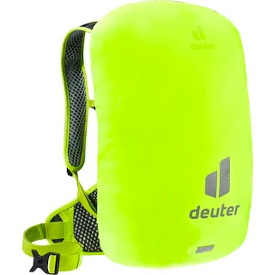 Fietsrugzak Deuter  Race AIR