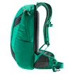 Fietsrugzak Deuter  Race X