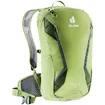 Fietsrugzak Deuter  Race X