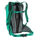 Fietsrugzak Deuter  Race X
