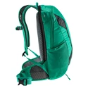 Fietsrugzak Deuter  Race X