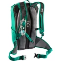 Fietsrugzak Deuter  Race X