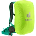 Fietsrugzak Deuter  Race X