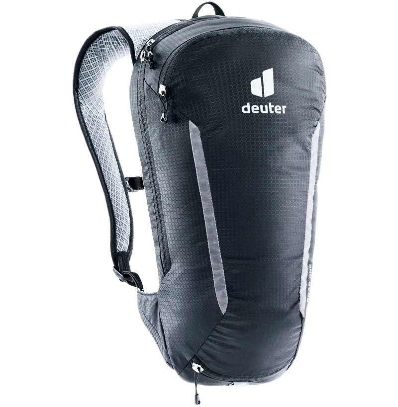 Fietsrugzak Deuter  Road One
