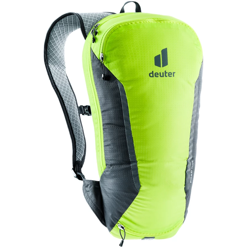 Fietsrugzak Deuter  Road One