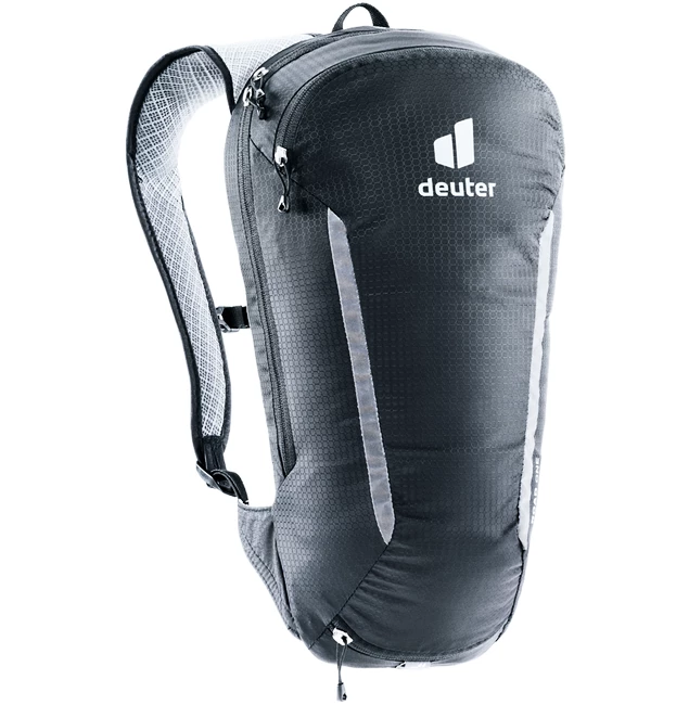 Fietsrugzak Deuter  Road One