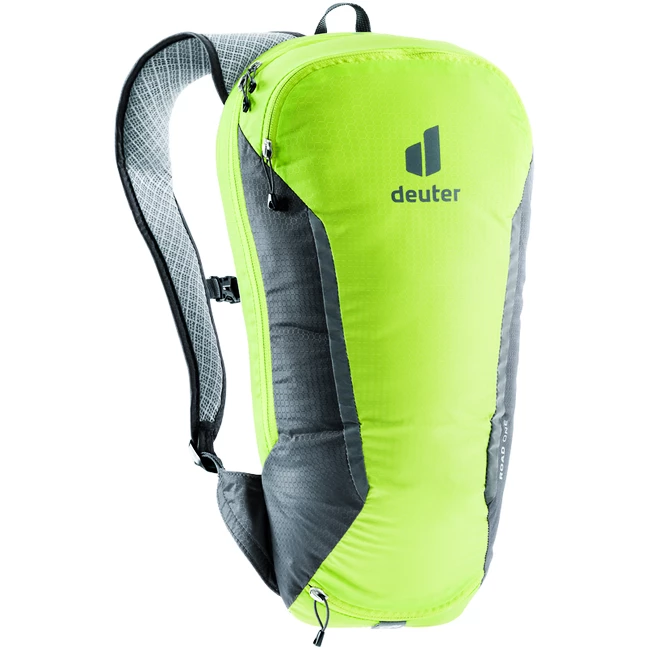 Fietsrugzak Deuter  Road One