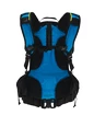 Fietsrugzak ERGON BX3 Evo modrý