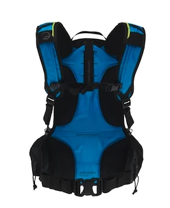 Fietsrugzak ERGON BX3 Evo modrý