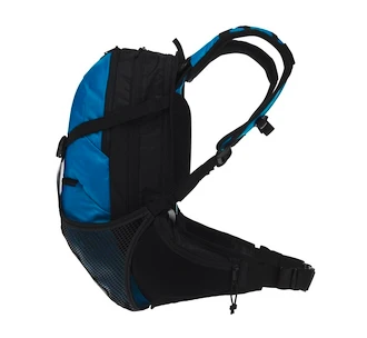 Fietsrugzak ERGON BX3 Evo modrý
