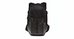 Fietsrugzak ERGON  BX4 Evo Stealth