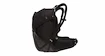 Fietsrugzak ERGON  BX4 Evo Stealth