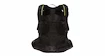 Fietsrugzak ERGON  BX4 Evo Stealth