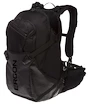 Fietsrugzak ERGON  BX4 Evo Stealth