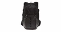 Fietsrugzak ERGON  BX4 Evo Stealth