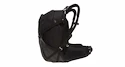 Fietsrugzak ERGON  BX4 Evo Stealth