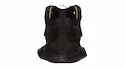 Fietsrugzak ERGON  BX4 Evo Stealth