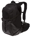 Fietsrugzak ERGON  BX4 Evo Stealth