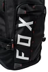 Fietsrugzak Fox Transition Pack
