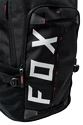 Fietsrugzak Fox Transition Pack