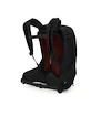 Fietsrugzak OSPREY Escapist 30 black