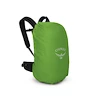 Fietsrugzak OSPREY Escapist 30 black