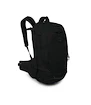 Fietsrugzak OSPREY Escapist 30 black