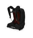 Fietsrugzak OSPREY Escapist 30 black