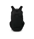 Fietsrugzak OSPREY Escapist 30 black