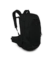 Fietsrugzak OSPREY Escapist 30 black