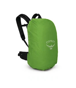 Fietsrugzak OSPREY Escapist 30 black