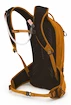 Fietsrugzak OSPREY Raptor 10 Orange sunset