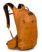 Fietsrugzak OSPREY Raptor 10 Orange sunset