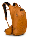 Fietsrugzak OSPREY Raptor 10 Orange sunset