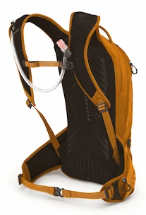 Fietsrugzak OSPREY Raptor 10 Orange sunset