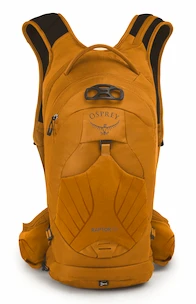 Fietsrugzak OSPREY Raptor 10 Orange sunset
