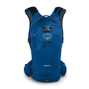 Fietsrugzak OSPREY RAPTOR 10 postal blue