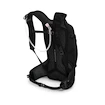 Fietsrugzak OSPREY RAPTOR 14 black