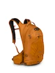 Fietsrugzak OSPREY Raptor 14 Orange sunset