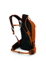 Fietsrugzak OSPREY Raptor 14 Orange sunset