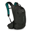 Fietsrugzak OSPREY Raptor Raptor 10 green