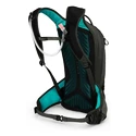 Fietsrugzak OSPREY Raptor Raptor 10 green
