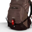 Fietsrugzak OSPREY RAVEN 14 deep fig